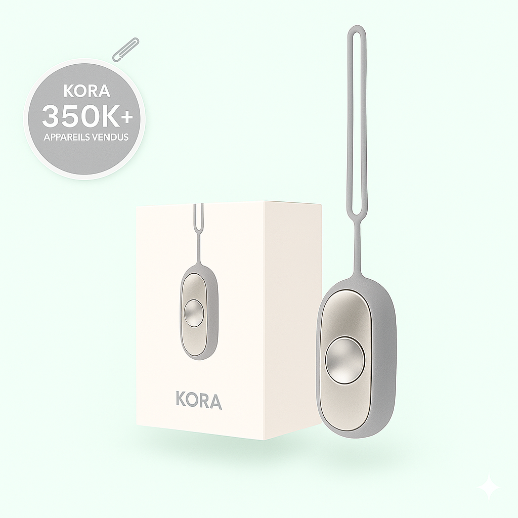 Kora™