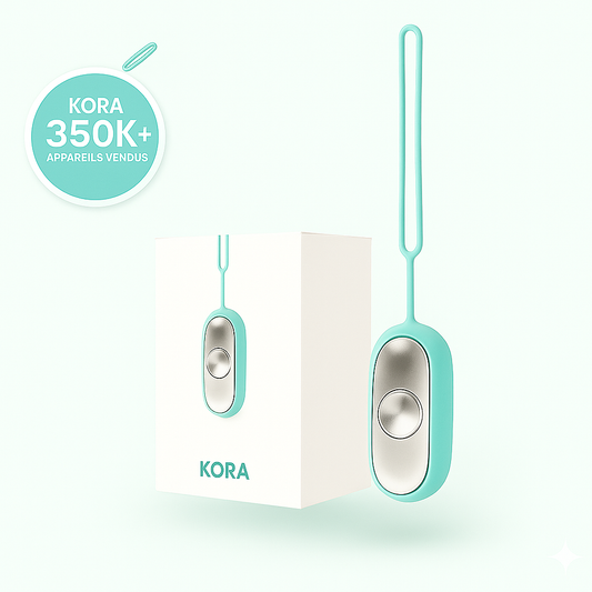 Kora™